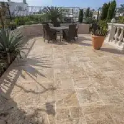Ceramic and Porcelain Tiles artificial grass turf instllation service in costa blanca for balcony and terrace Ceramic and Porcelain Tiles artificial grass turf instllation service in costa blanca for balcony and terrace